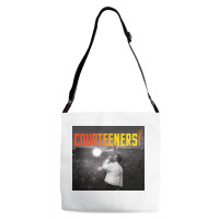 Live Perfomance Adjustable Strap Totes | Artistshot