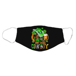 product_image_promotion
