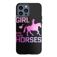 Trending Horse Racing-cmwq6 Iphone 13 Pro Max Case | Artistshot