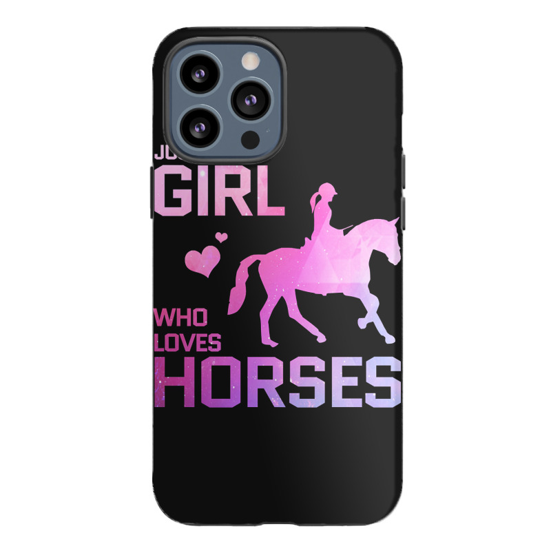 Trending Horse Racing-cmwq6 Iphone 13 Pro Max Case | Artistshot