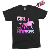 Trending Horse Racing-cmwq6 Exclusive T-shirt | Artistshot