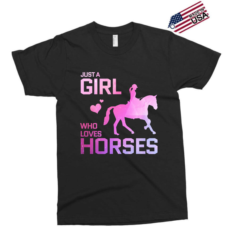 Trending Horse Racing-cmwq6 Exclusive T-shirt | Artistshot