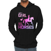 Trending Horse Racing-cmwq6 Lightweight Hoodie | Artistshot