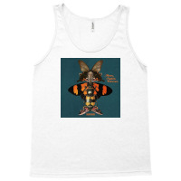 More Again Forever Tank Top | Artistshot