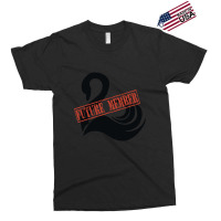 Trending Keeper Of The Lost Cities Fan Art, Future Black Swan Member Exclusive T-shirt | Artistshot