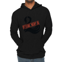 Trending Keeper Of The Lost Cities Fan Art, Future Black Swan Member Lightweight Hoodie | Artistshot