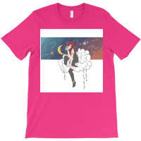 Original Character T-shirt | Artistshot