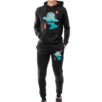 Good Day To Sail Hoodie & Jogger Set | Artistshot