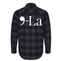 Commala Kamala   Music Flannel Shirt | Artistshot