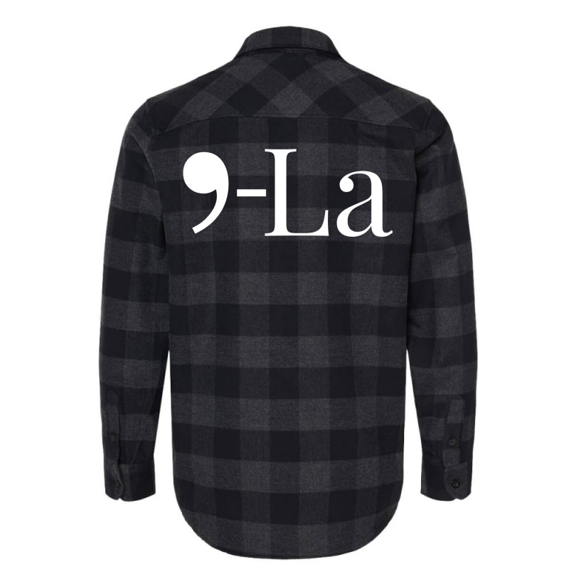 Commala Kamala   Music Flannel Shirt | Artistshot