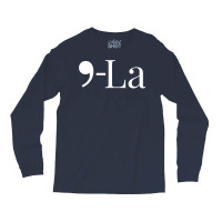 Commala Kamala   Music Long Sleeve Shirts | Artistshot