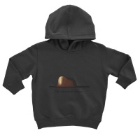 Trending Le Petit Chapeau Toddler Hoodie | Artistshot