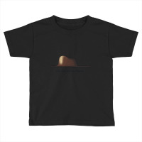 Trending Le Petit Chapeau Toddler T-shirt | Artistshot