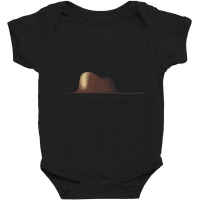 Trending Le Petit Chapeau Baby Bodysuit | Artistshot