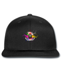 Hot Trend Its Morphin Time! Printed Hat | Artistshot