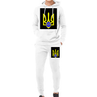 I Need Ammunition Not A Ride Graphic  Hipster Hoodie & Jogger Set | Artistshot