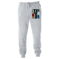 James K Polkpresident Elect Of The United States 1844 Currier Amp Ives Unisex Jogger | Artistshot