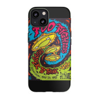 Shudder To Think Iphone 13 Case | Artistshot