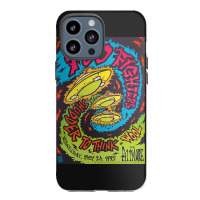 Shudder To Think Iphone 13 Pro Max Case | Artistshot