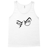 Aqua Teen Hunger Force  5 Tank Top | Artistshot