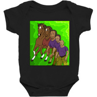 Trending Joe-a-morphs Baby Bodysuit | Artistshot