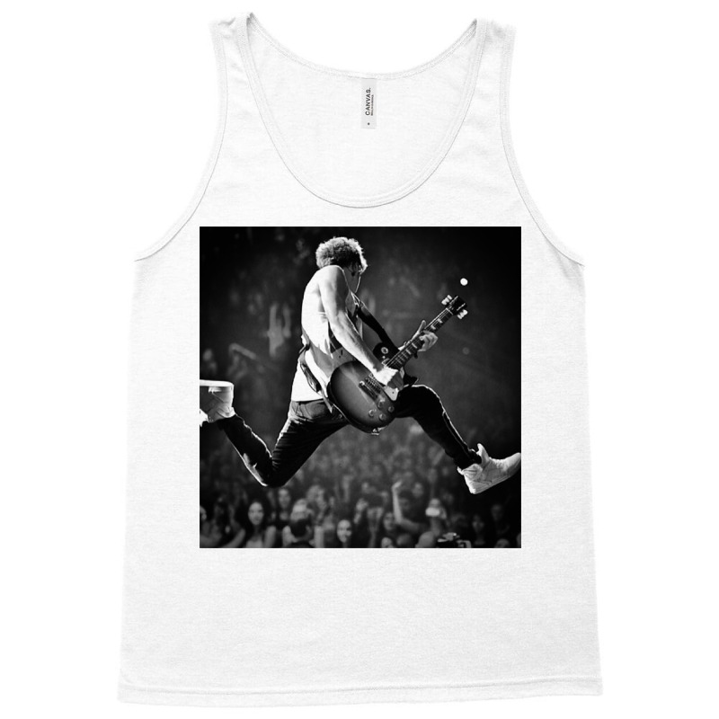 Niall Horan One Direction [tw] Tank Top | Artistshot