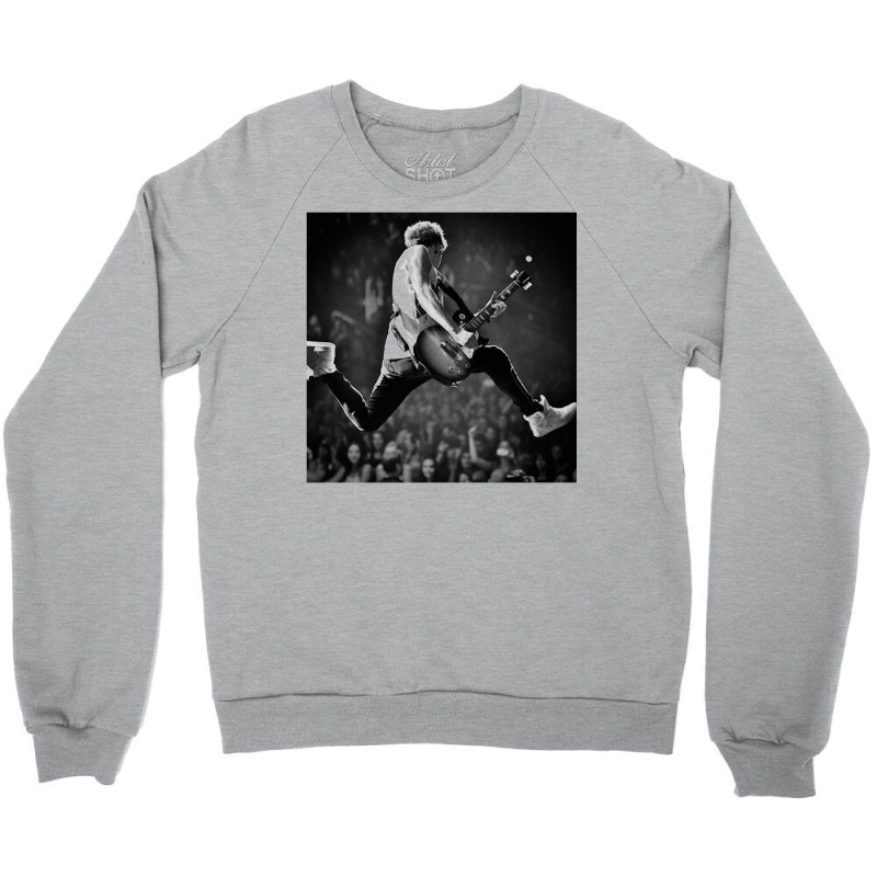 Niall Horan One Direction [tw] Crewneck Sweatshirt | Artistshot