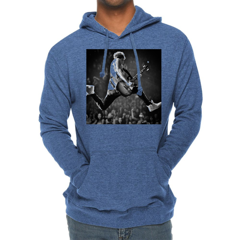 Niall Horan One Direction [tw] Lightweight Hoodie | Artistshot