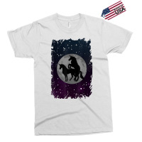 Anti Valentines Day Gift Unicorn Adult Fucking Unicorns T Shirt Exclusive T-shirt | Artistshot