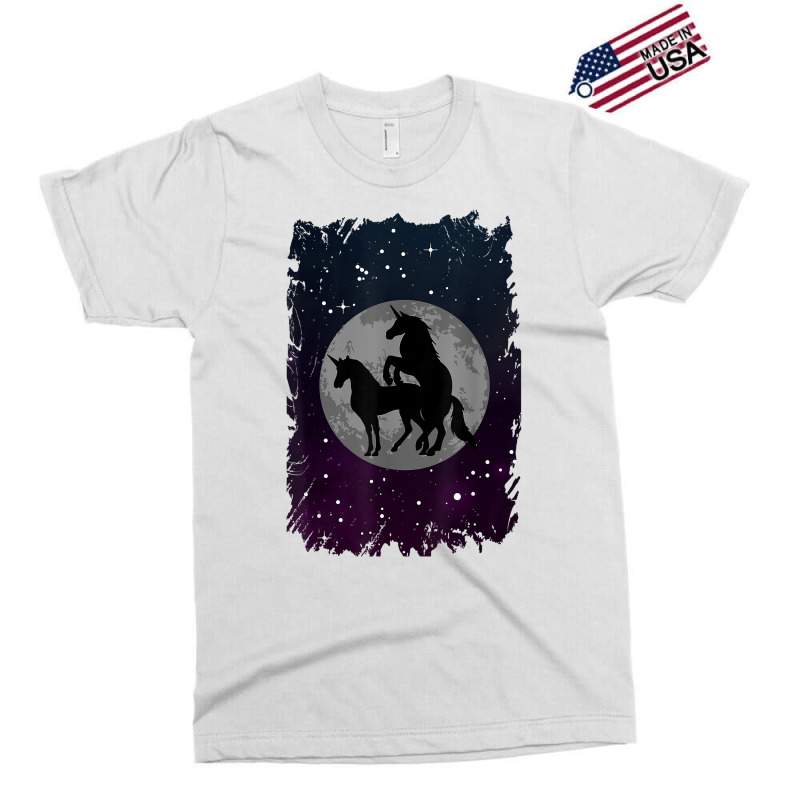 Anti Valentines Day Gift Unicorn Adult Fucking Unicorns T Shirt Exclusive T-shirt by tamkyfashions | Artistshot