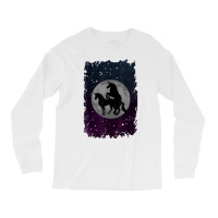 Anti Valentines Day Gift Unicorn Adult Fucking Unicorns T Shirt Long Sleeve Shirts | Artistshot