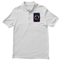 Anti Valentines Day Gift Unicorn Adult Fucking Unicorns T Shirt Men's Polo Shirt | Artistshot