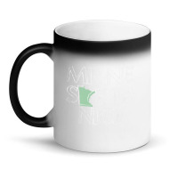 Trending Minnesorta Nice Mn Minnesota Magic Mug | Artistshot