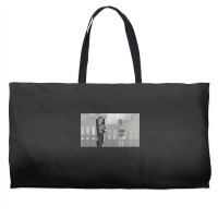 Drericka Paperman Au 1 Weekender Totes | Artistshot