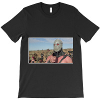 Trending Mad Max-qh38i T-shirt | Artistshot