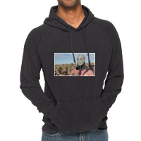 Trending Mad Max-qh38i Vintage Hoodie | Artistshot