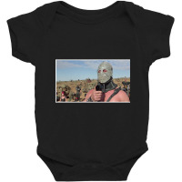 Trending Mad Max-qh38i Baby Bodysuit | Artistshot