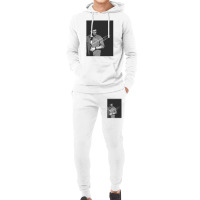 Jensen Ackles 11 Hoodie & Jogger Set | Artistshot