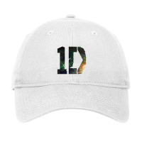 One Direction Galaxy 06 [tw] Adjustable Cap | Artistshot