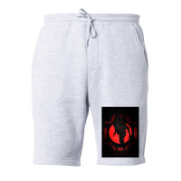 Alien Isolation Poster Girl Summer Fleece Short | Artistshot