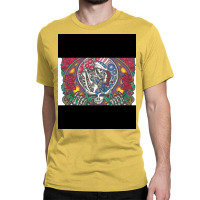 Dead Heady Artwork Grateful Mug  Trending Classic T-shirt | Artistshot