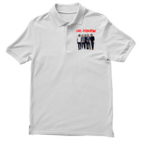 One Direction Watercolor [tw] Men's Polo Shirt | Artistshot