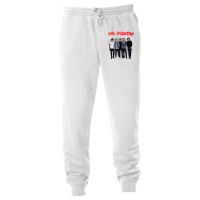 One Direction Watercolor [tw] Unisex Jogger | Artistshot