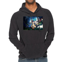 Sao Kirito Asuna   Sword Art Online Poster , Sword Art Poster Vintage Hoodie | Artistshot