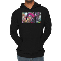 Catch Em All Poster Cool Lightweight Hoodie | Artistshot