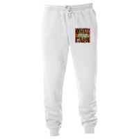 Only Cash   Country Music Artist Unisex Jogger | Artistshot