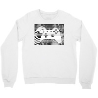 Gaming Controller 1 Classic Tshirt Girl Summer Crewneck Sweatshirt | Artistshot