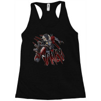 Apex Legends Holosprays Revenant Prey Racerback Tank | Artistshot