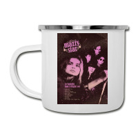 Gifts You Fans Mazzy Music Camper Cup | Artistshot