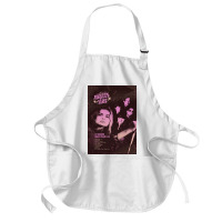 Gifts You Fans Mazzy Music Medium-length Apron | Artistshot